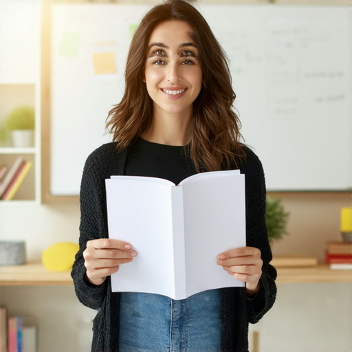 「發現英文學習的新玩法！立即體驗外籍老師一對一教學，提升口語技巧！」