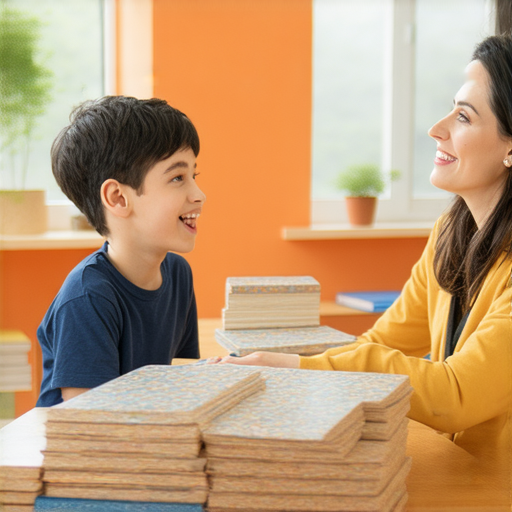 "立即提升英文！與外籍老師一對一互動，開啟學習新視野！"