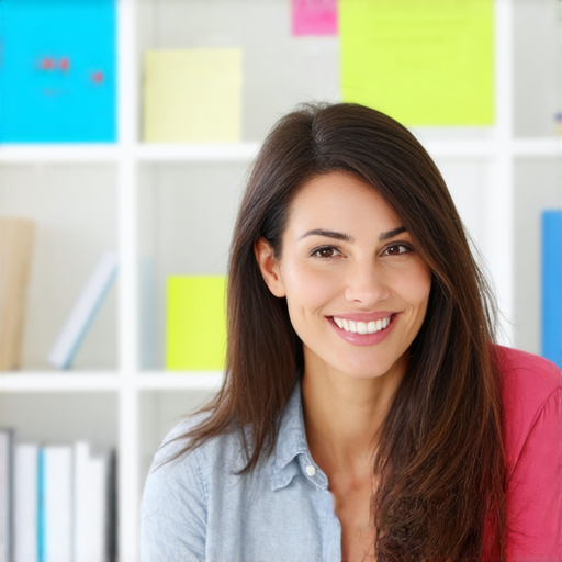 「探索多樣英語學習之道！立即預約外籍老師一對一教學，提升你的語言能力！」