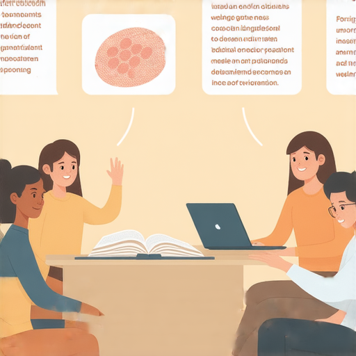 「揭開癬病的真相！學好英語，讓你自信對話，立即預約外籍老師一對一教學！」