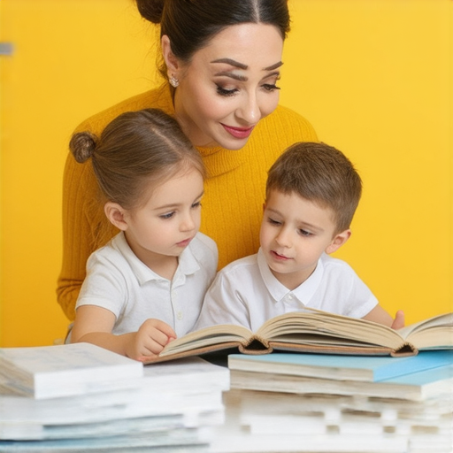 「探索職業治療的魅力！一對一外籍英文老師助你提升專業技能！」