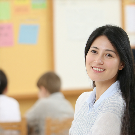 「與外籍老師一對一學習英文，立即開啟流利之旅！」