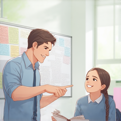 「立即體驗！外籍英文老師一對一教學，開啟你的流星英語旅程！」