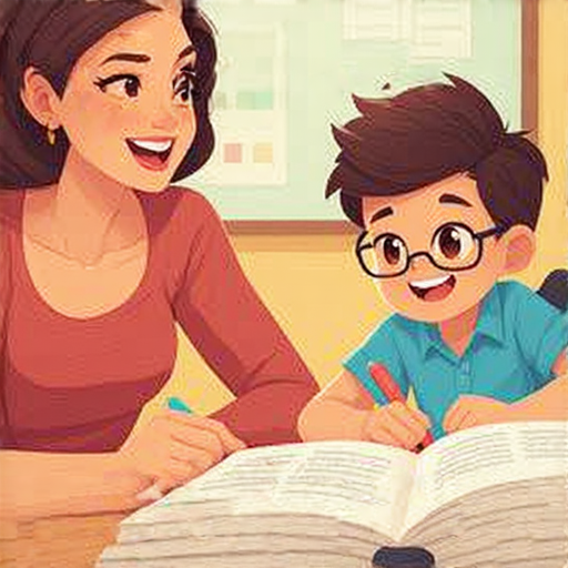 「突破語言障礙！立即體驗外籍老師一對一英文教學，開啟你的流利之旅！」