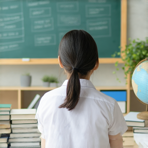 「探索物質生活的秘密！立即報名外籍英文老師一對一教學，開啟英文新視野！」