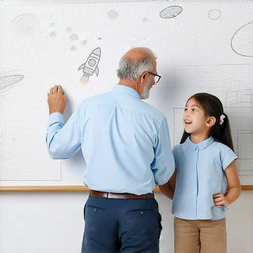 「揭開火箭英文的秘密！立即體驗專業外籍老師一對一教學！」