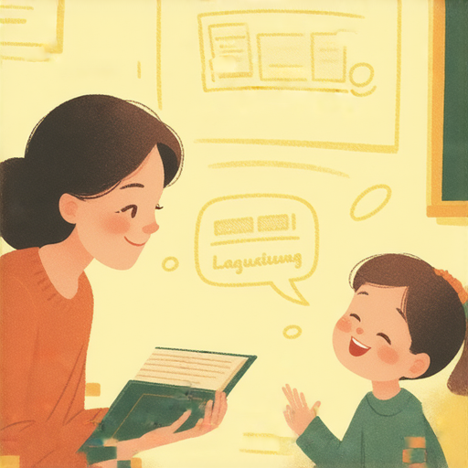 「溫泉用英文怎麼說？探索與外籍老師一對一學習的妙處！」