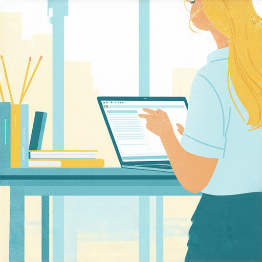 「學會英文的祕密：如何透過外籍老師一對一教學徹底改變你的語言能力？」