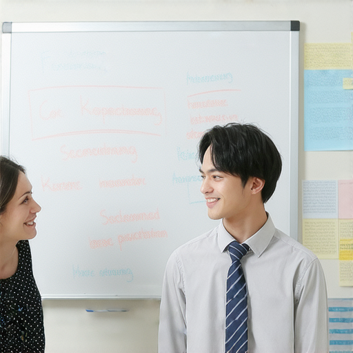 "立即體驗一對一外籍英文教學，開啟你流利英文的新旅程！"