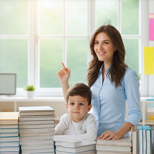 「透過外籍老師一對一教學，立即提升您的英文能力，探索全新學習體驗！」