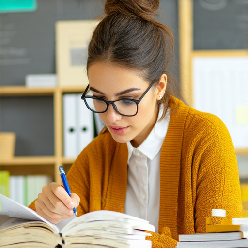 「解鎖英語流利之道：瞭解簽證與外籍老師一對一教學，立即探索！」