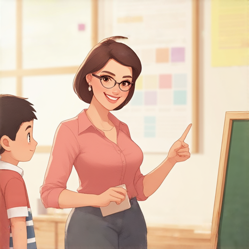 「發掘您的英語潛力！立即體驗外籍老師一對一專享教學，讓學習變得輕鬆有趣！」