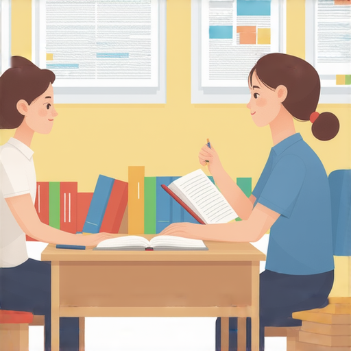 "解鎖英文學習新世界！一對一外籍老師助您快速提升！立即探索！"