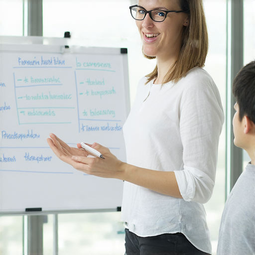 「提升職場競爭力！立即體驗一對一外籍英文老師教學，讓您的英語脫穎而出！」