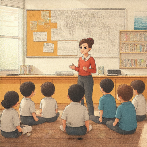 "揭開腐蝕的祕密！立刻預約外籍英文老師，學習背後的真相！"