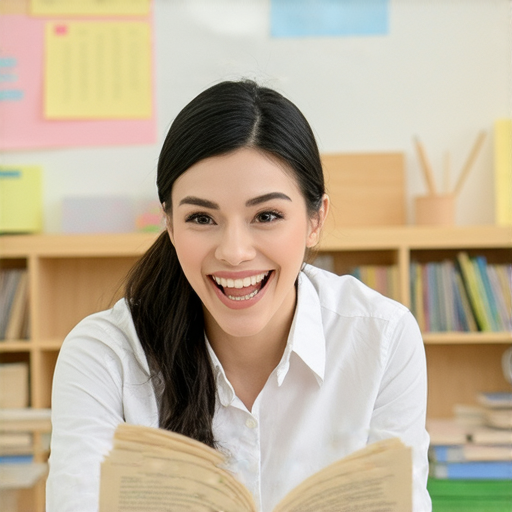 「深入了解羊皮英文的奧秘！立即與外籍英語老師一對一學習，開啟你的英語之旅！」