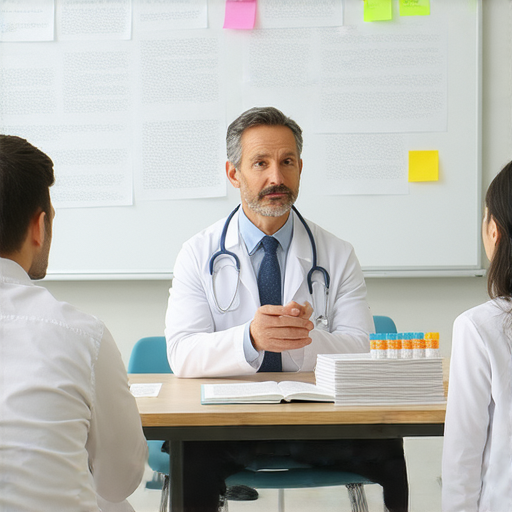 「掌握派藥英文術語，立即提升醫療英文溝通能力，外籍老師一對一教學等你來探索！」