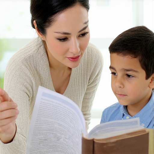 「掌握正好英文！立刻體驗一對一外籍老師的專業教學！」