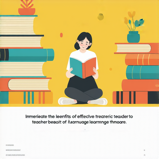 「提升英文能力：與外籍老師一對一學習，立即來體驗！」