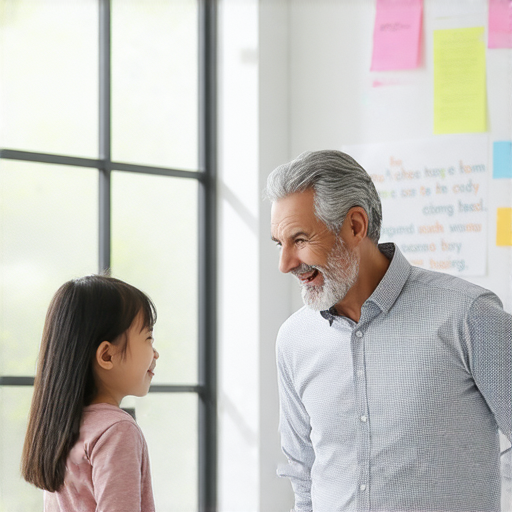 「破解殭屍英文！快來與外籍老師一對一學習，讓你流利對話！」