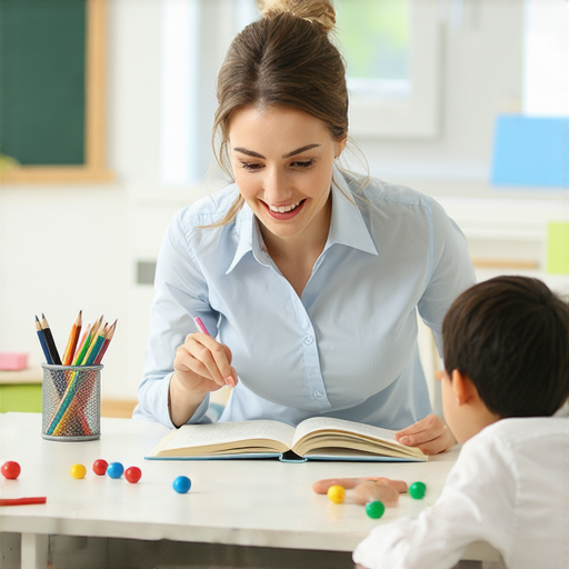 《玩轉陀螺的英文世界！立即與外籍老師一對一學習，開啟新體驗！》