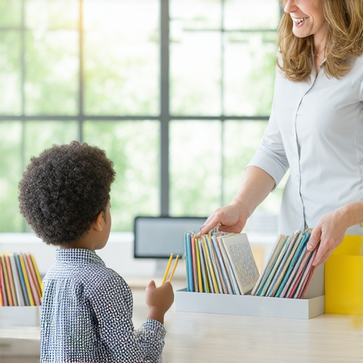 「探索無限物資可能性！立刻與外籍英文老師一對一提升你的英語能力！」