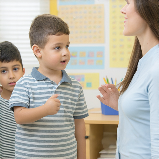 「火牛房英文：揭開外籍老師一對一教學的神秘面紗，立即探索學習新方法！」