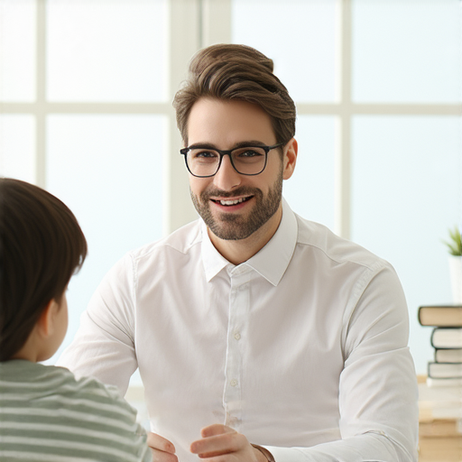 「滋潤你的英文學習旅程！立即體驗外籍老師一對一教學！」
