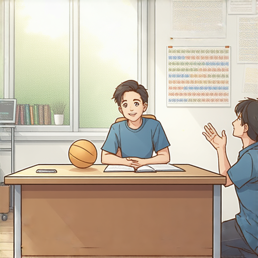 「閃避球的英文怎麼說？立即了解，還有外籍老師一對一教學等你來探索！」