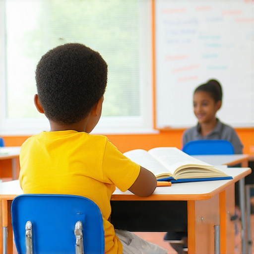 「立即體驗！外籍老師一對一教學，讓你英文飛躍升級！」