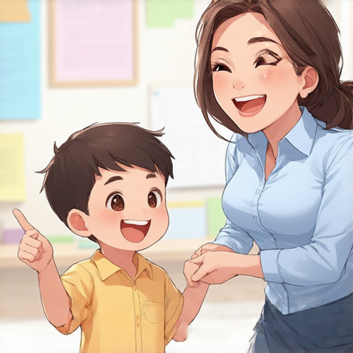 「簽約成功，開啟你的英語學習之旅！立刻體驗外籍老師一對一教學！」