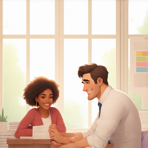 "Unlock Your English Potential: Discover Personalized One-on-One Lessons with Native Teachers Today!"