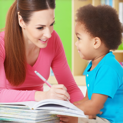 「打破聽障界限，與外籍老師一對一學英文，立即開啟語言新世界！」