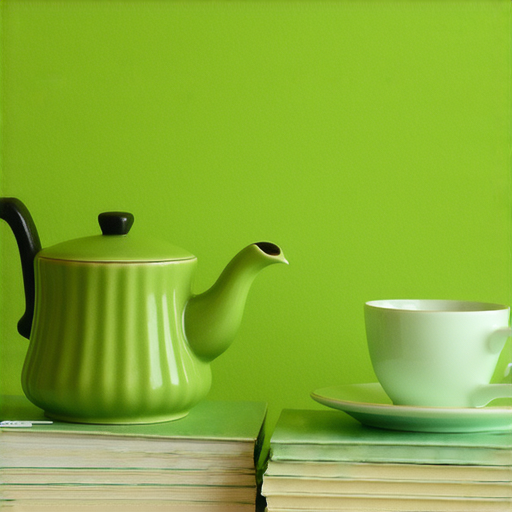 「揭開綠茶與綠茶婊的秘密！立即探索我們的外籍英文老師一對一教學服務！」