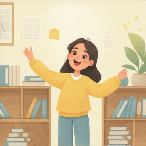 「別再沮喪！即刻體驗外籍英文老師一對一教學，突破學習瓶頸！」