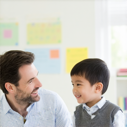 立即體驗正太英文！一對一外籍老師助你輕鬆提升英語水平！