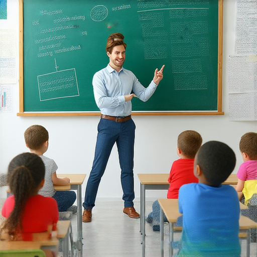 解鎖英文學習新思維！探索「標靶」與「標靶藥」的奧秘，立即報名一對一外籍老師教學！