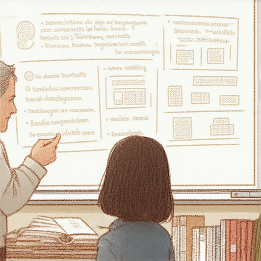 "解密死亡與死亡率的英文表達，立即探索外籍老師一對一教學服務！"