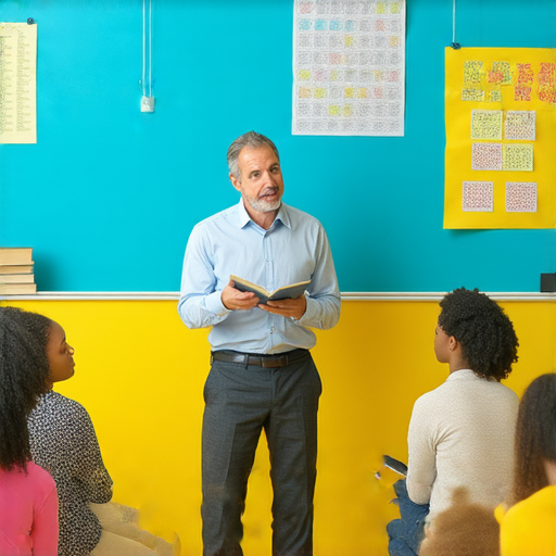 「探索滌綸的奧秘！立即與外籍英文老師一對一深入學習，開創您的語言新天地！」