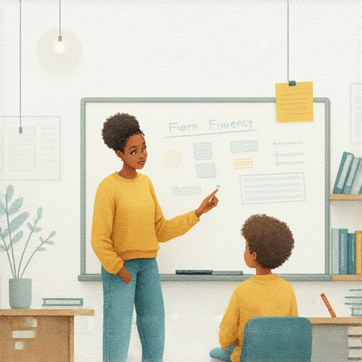 「立即體驗外籍專家一對一英文教學，開啟你的流利之旅！」