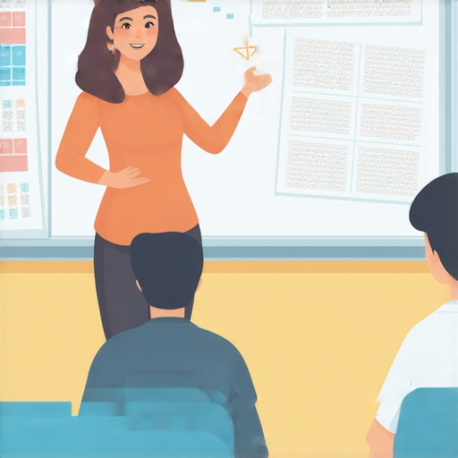 「輕鬆學英文！立刻體驗外籍老師一對一教學，開啟流利之路！」