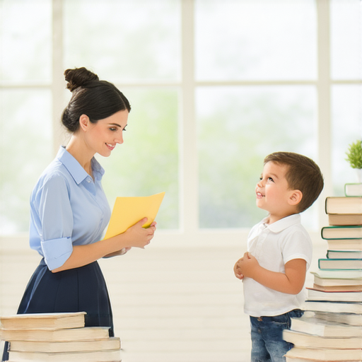 「提升你的英語能力！立即預約外籍老師一對一教學，開啟流利交流之旅！」