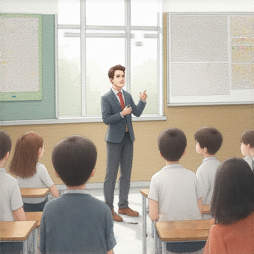 「馬後砲之舉竟能提升英文能力？立即探索我們的外籍老師教學！ 」