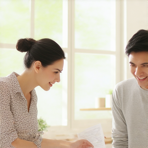 「想提升英文水平？立即體驗一對一外籍老師教學，讓你不再‘饑餓’！」