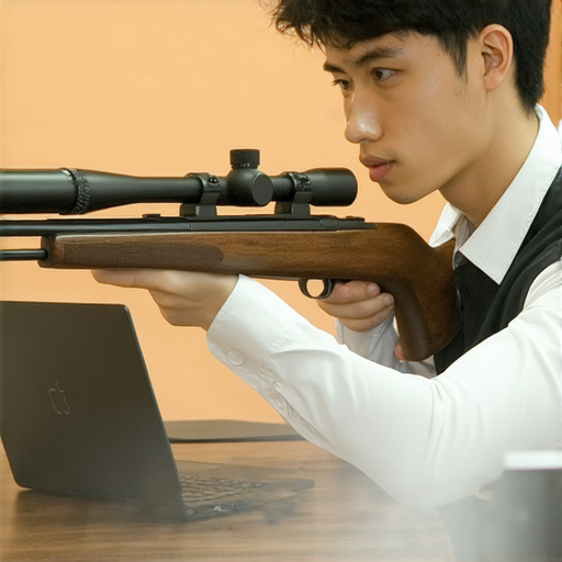 「精準狙擊手，掌握流利英語！立即了解我們的一對一外籍教師教學！」