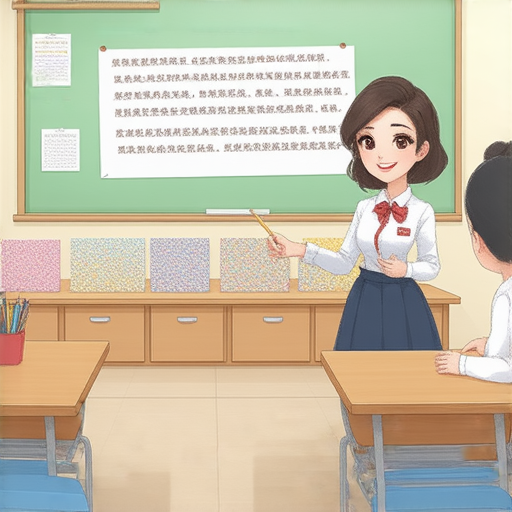 "揭開母愛的偉大，探索外籍英文老師一對一教學的力量！立即加入我們！"