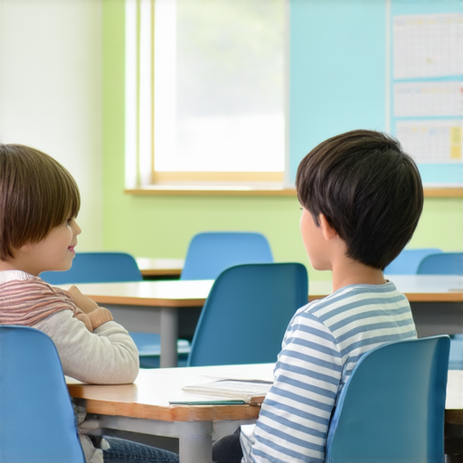 提升英語聽力的秘密，來探索我們的外籍老師一對一教學！