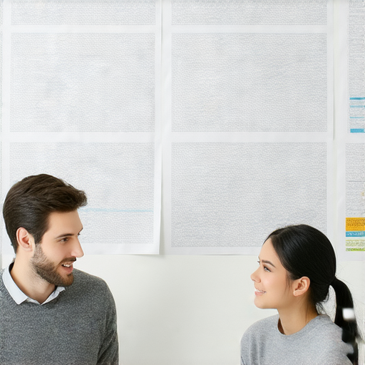 「一對一外籍英文教學，全方位提升你的英文能力，立即探索香港人的學習秘訣！」