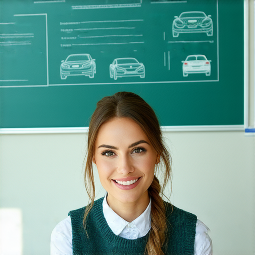 「租車無煩惱！學英文更流利，立即體驗一對一外籍老師教學！」