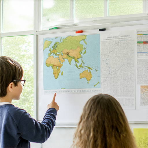 「揭開痣的神秘面紗！學習英文，與外籍老師一起深入探索！」